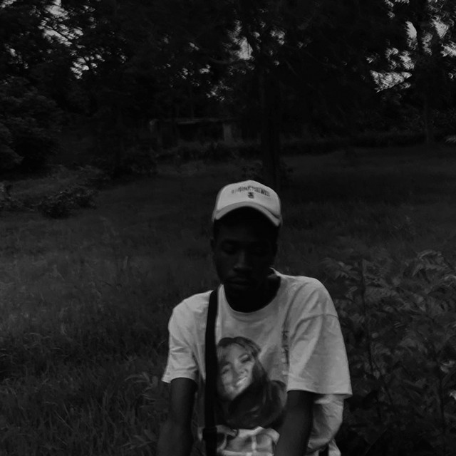 Lyrical Bully