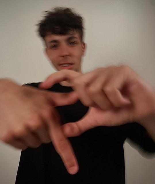 Gian7en