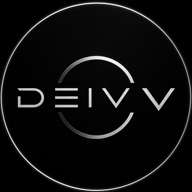 DEIV V