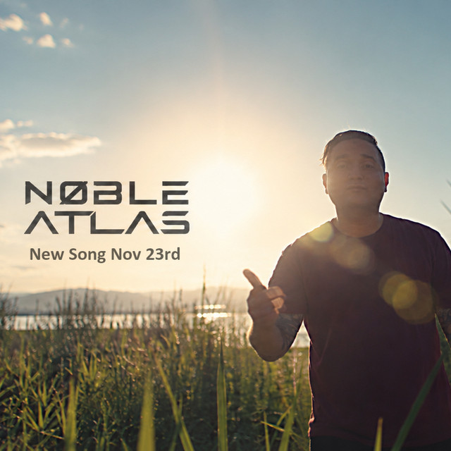 Noble Atlas