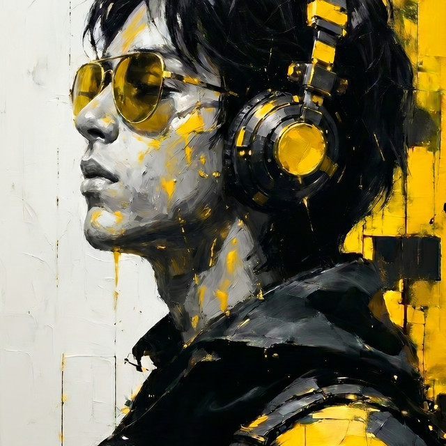 DJ Júlio Neto