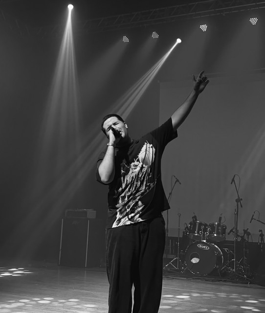 Gui Hazel