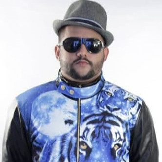 Big Yamo