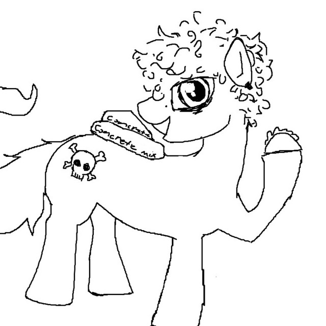 AndrewJoestar