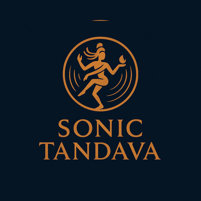 Sonic Tandava
