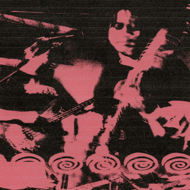 Jinx image