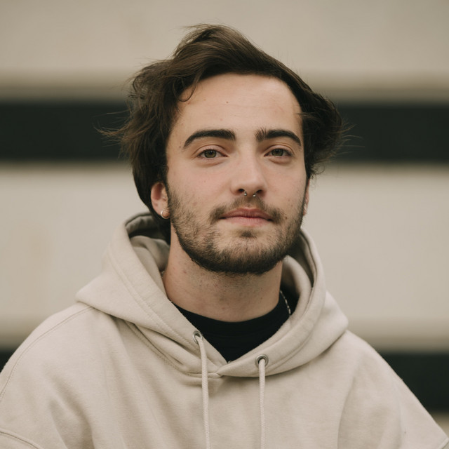 Sohan | Spotify