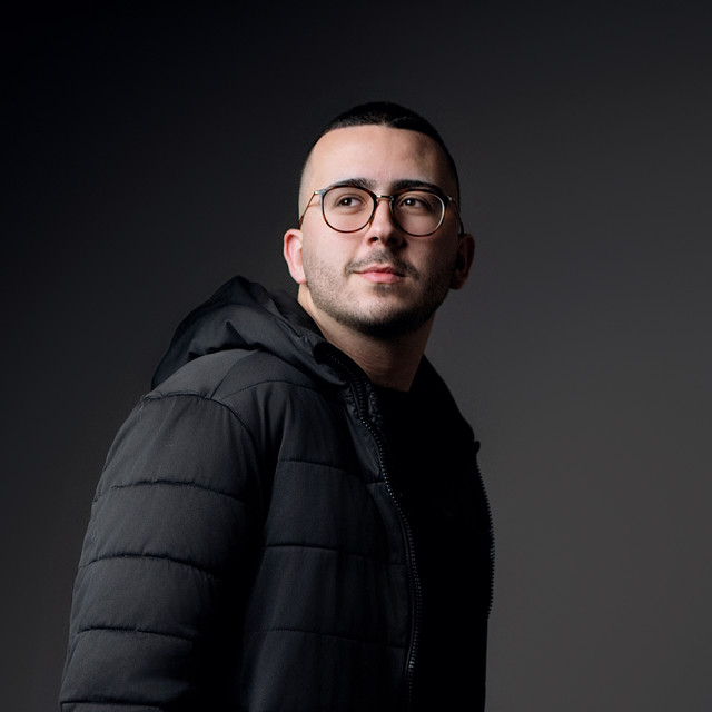 Tomas Faisca