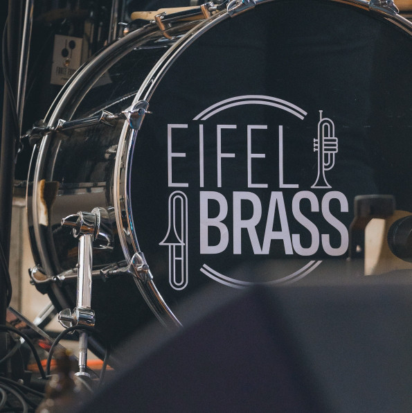 EIFELBRASS