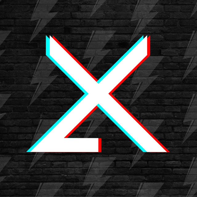 Dj Lolex Spotify