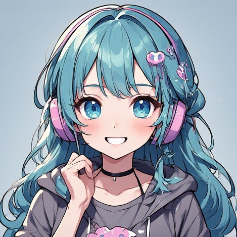 Rin Vadrashe