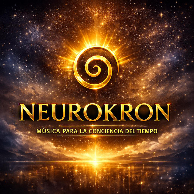 Neurokron