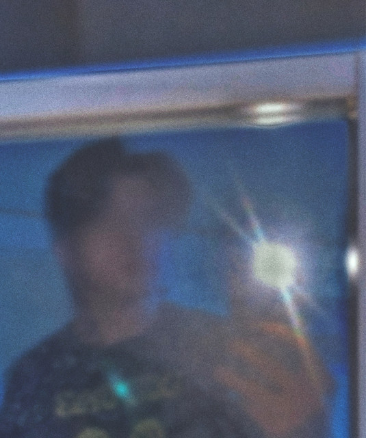 Hoan | Spotify