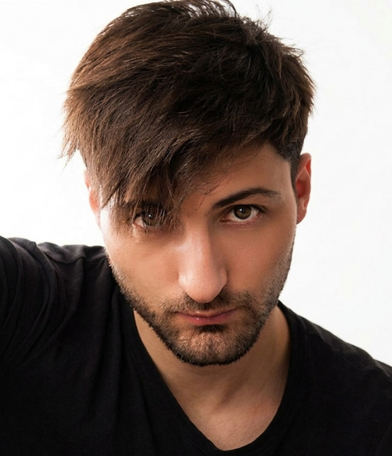Semih Sezgin