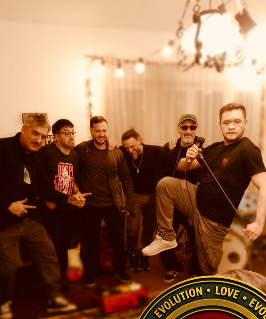 La Murga