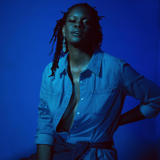 EvaOni | Spotify