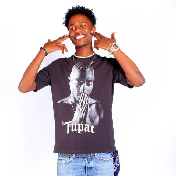 DeVINE AMBUSH 7'0'11