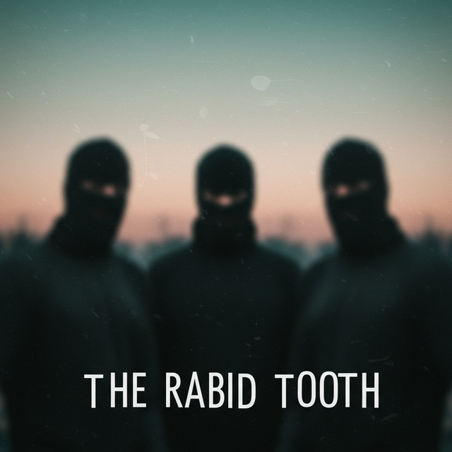 The Rabid Tooth | Spotify