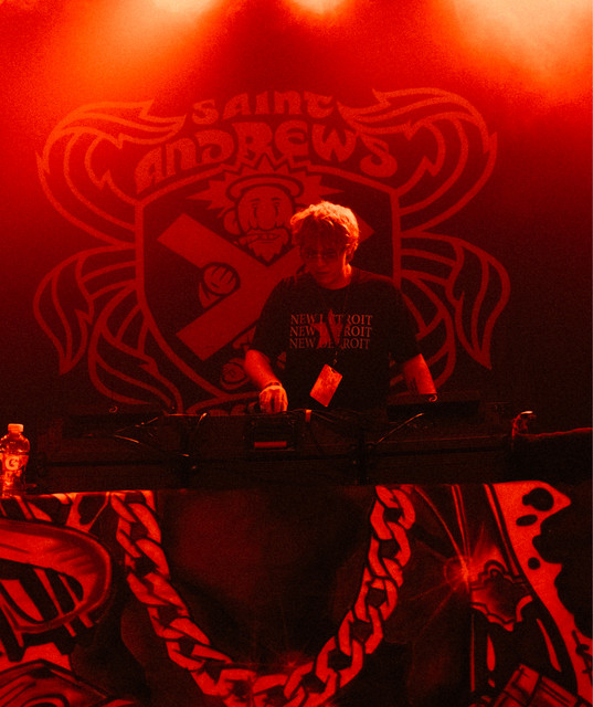 Cdub
