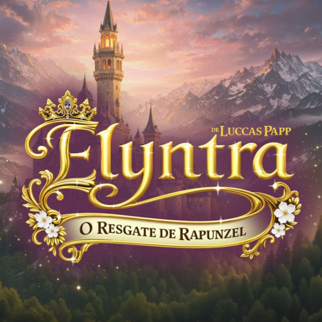 Elyntra