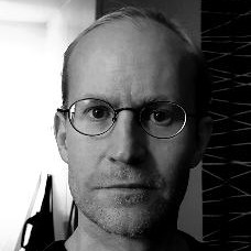 Niklas Flygt | Spotify
