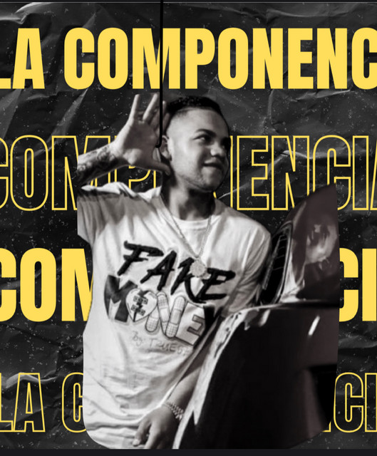 La Componencia