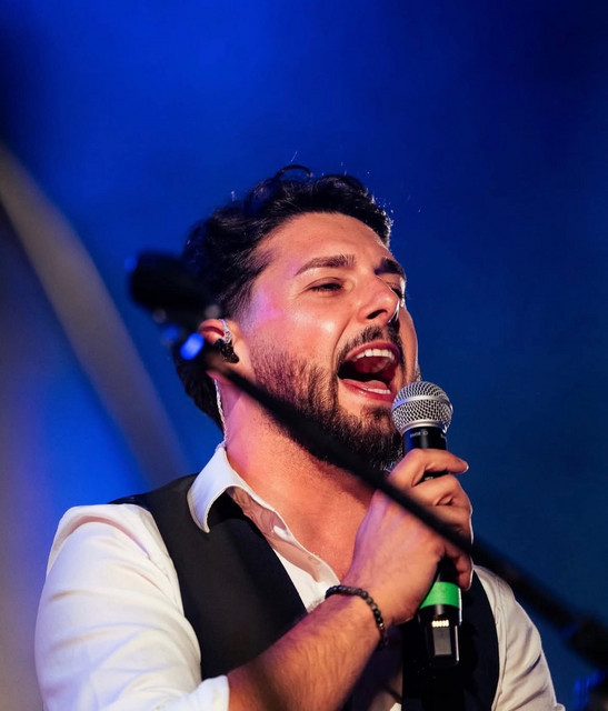 João Oliveira
