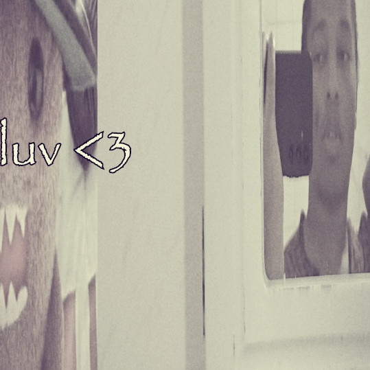 janu3ry
