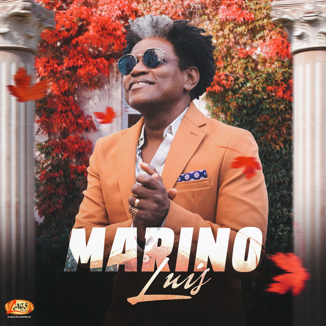 Marino Luis