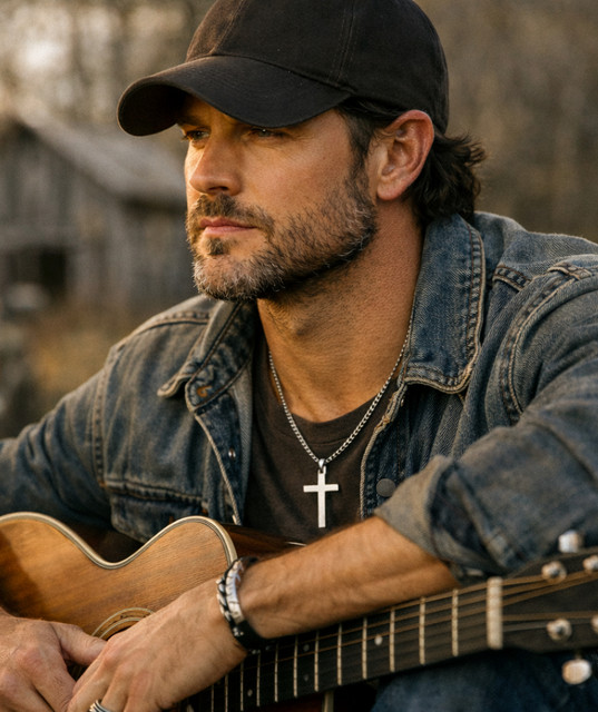 Hunter Claybourne