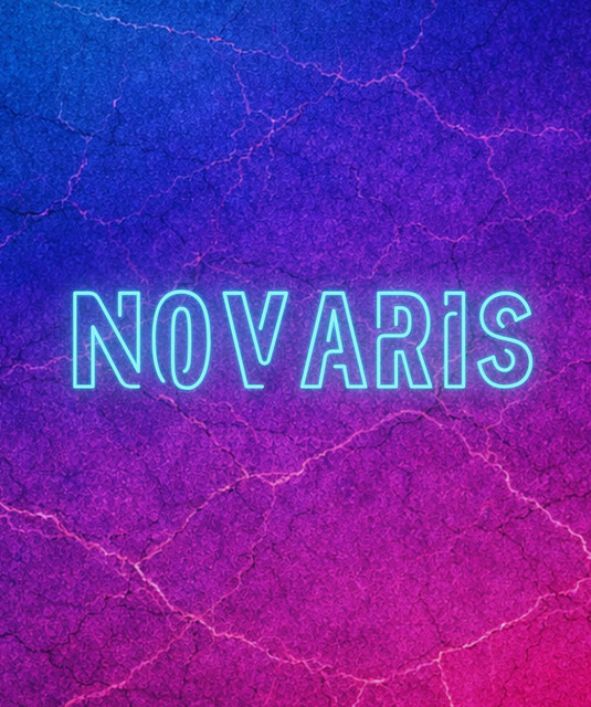 Novaris