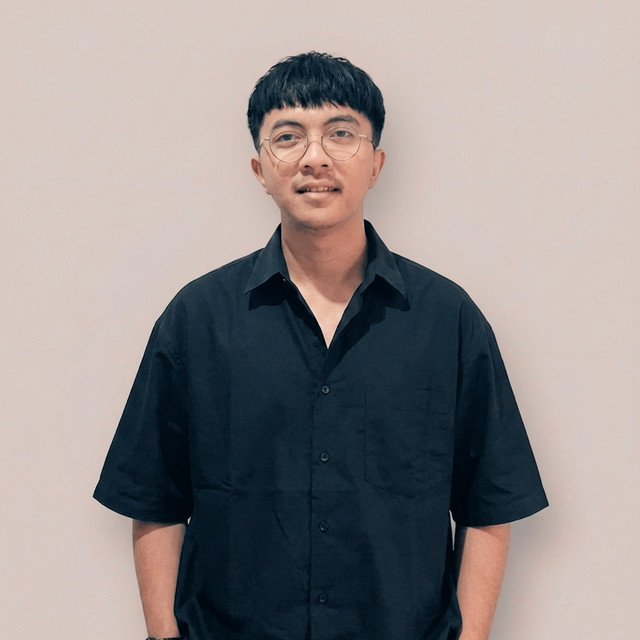 Wahyu Saputro