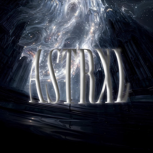 ASTRXL