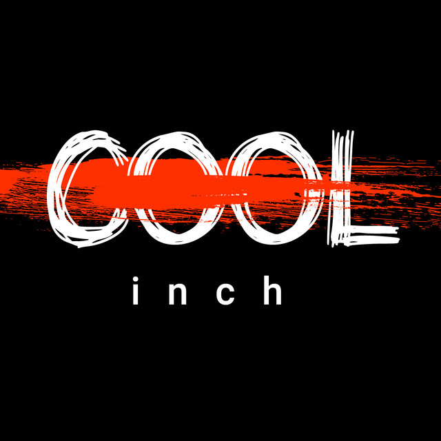 Coolinch