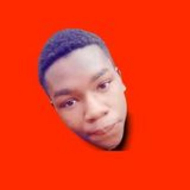 Teddyzhu kenya