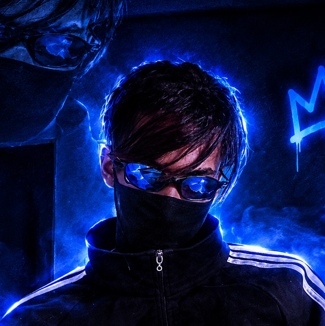 DJ TGNOBEAT