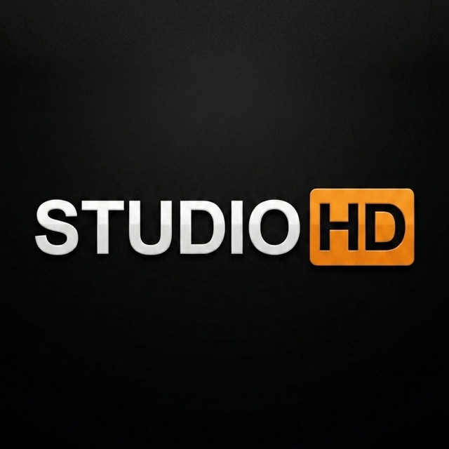 Studio HD
