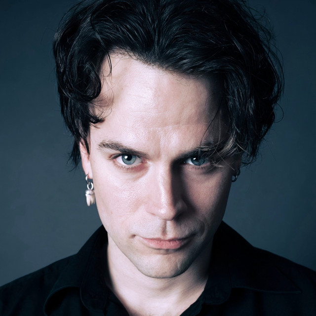 Bjarki
