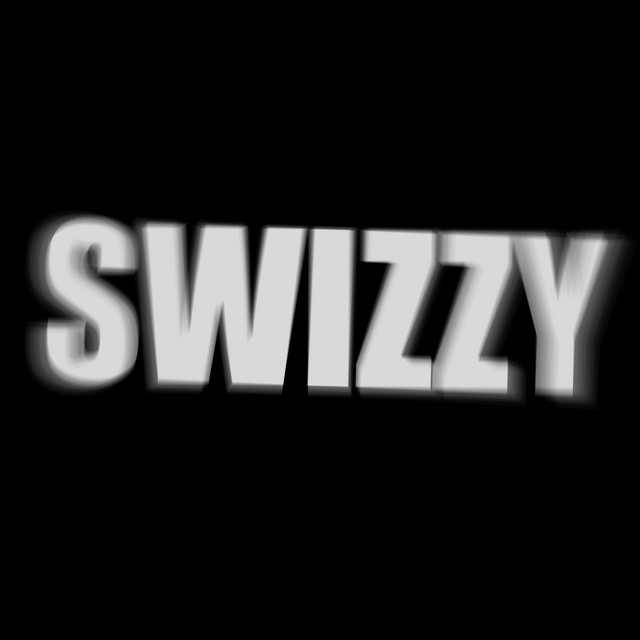 SwizzyDnB