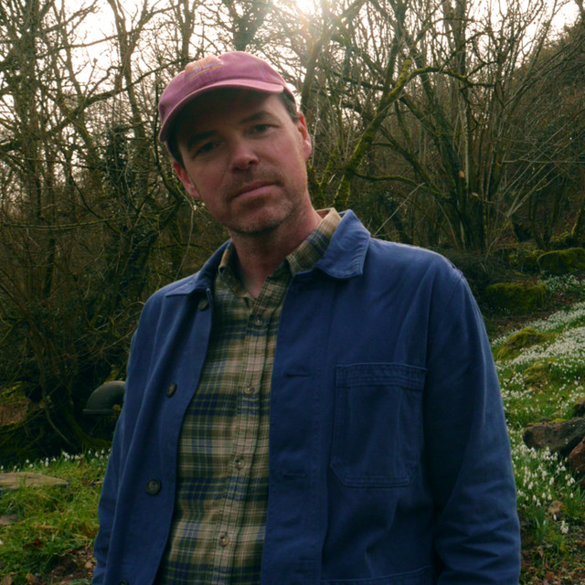 Paul Alan Morris