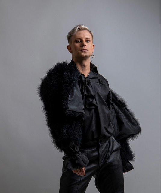 ADAM | Spotify