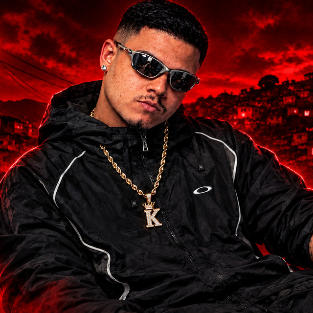 MC Kelme