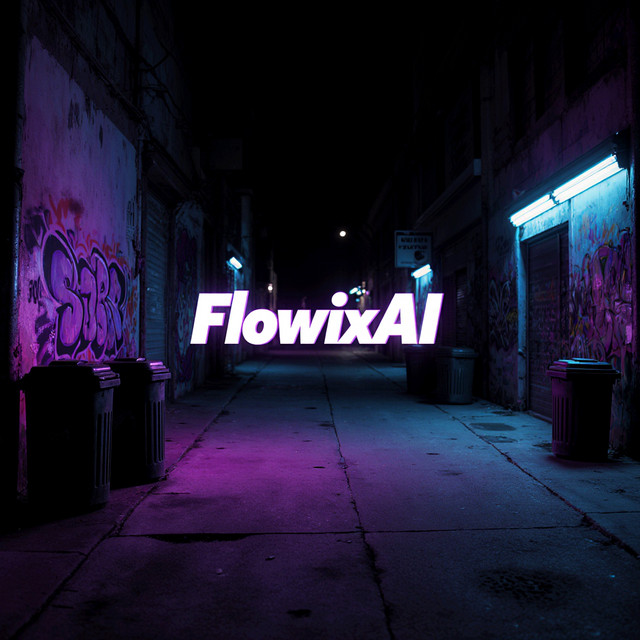 FLOWIX AI