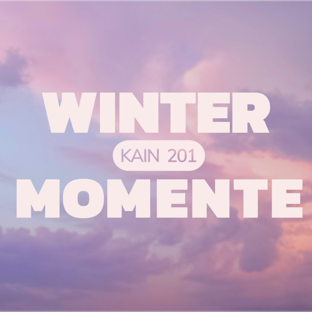 Kain201