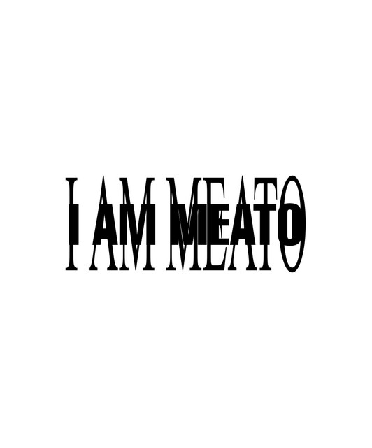 JC Meato