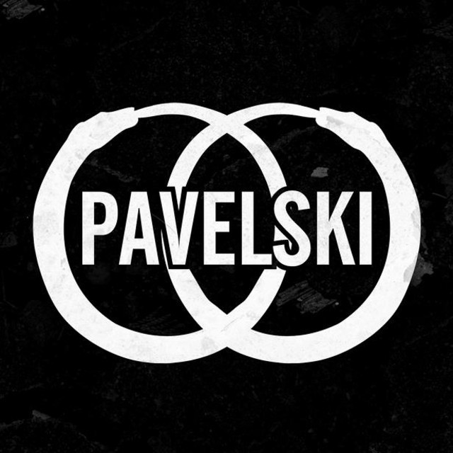 Pavelski
