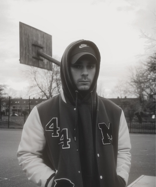 Milan | Spotify