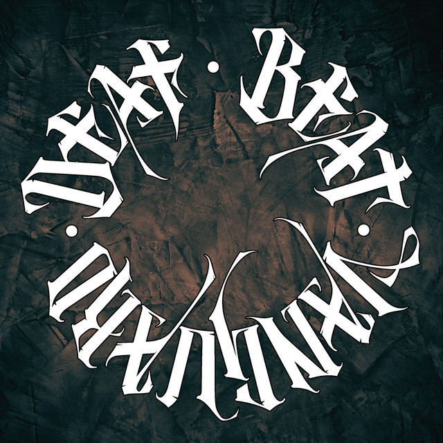 Deaf Beat Vanguard