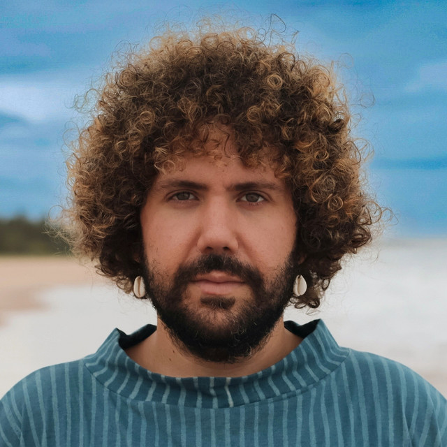 Láyo