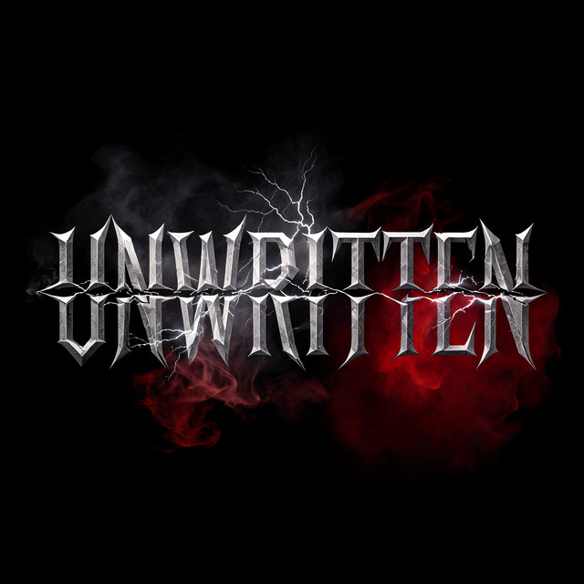 UNWRITTEN